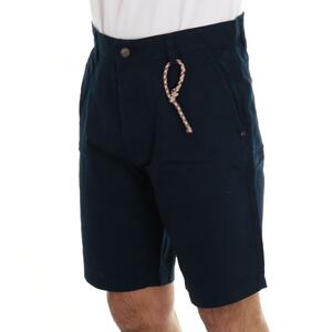 BERMUDA CON LACCIO INDICODE - Mad Fashion | img vers.300x/